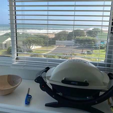 31 Tobago Bay Lägenhet Hermanus Exteriör bild